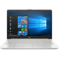 Ноутбук HP 15-dw0047ur 7QD85EA