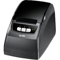 Принтер чеков Zyxel SP350E