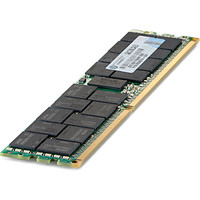 Оперативная память HP 8GB DDR4 PC4-17000 (759934-B21)
