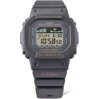Наручные часы Casio G-Shock GLX-S5600-1