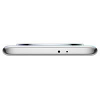 Смартфон HONOR X9a 6GB/128GB международная версия (титановый серебристый)