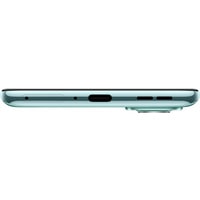 Смартфон OnePlus Nord 2 5G 12GB/256GB (голубой)