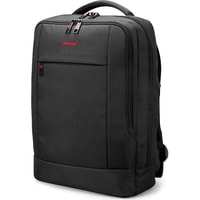 Городской рюкзак Tigernu T-B3331 (темно-серый)