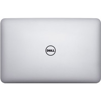 Ноутбук Dell XPS 13 Ultrabook (XPS13R2-1100sLV)