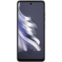 Смартфон Tecno Spark 20 8GB/256GB (черный) в Гомеле