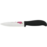 Кухонный нож BOHMANN BH-5241