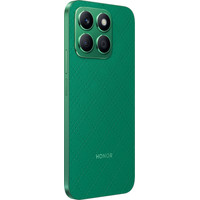 Смартфон HONOR X8b 8GB/128GB международная версия + HONOR CHOICE X5 Lite (благородный зеленый)