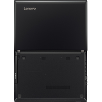 Ноутбук Lenovo V510-14IKB 80WR0158RK