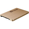 SSD Plextor M6 Pro 1TB (PX-1TM6Pro)