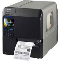 Принтер этикеток Sato CL4NX WWCL33190EU