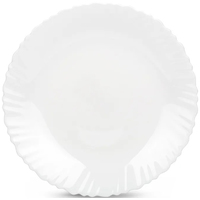 Набор обеденных тарелок Fioretta Allettante YF0001