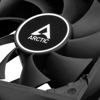 Вентилятор для корпуса Arctic F12 ACFAN00201A