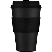 Многоразовый стакан Ecoffee Cup Kerr & Napier 0.40л
