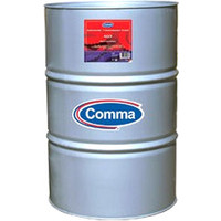 Трансмиссионное масло Comma AQ3 205л