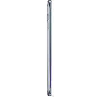 Смартфон Samsung S6 edge+ 32GB Silver Titan [G928F]