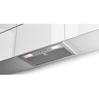 Кухонная вытяжка Faber Inka Smart HC X A52 305.0599.307