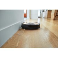 Робот-пылесос iRobot Roomba 974