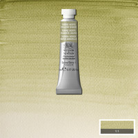Акварельные краски Winsor & Newton Professional №638 102638 (5 мл, глауконит) в Могилеве