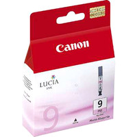 Картридж Canon PGI-9 Magenta (1036B001)