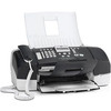 МФУ HP Officejet J3680 (CB071A)