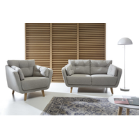 Диван Etap Sofa Modern