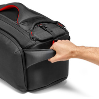 Сумка Manfrotto Pro Light Camcorder Case 191N [MB PL-CC-191N]