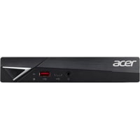 Компактный компьютер Acer Veriton EN2580 DT.VV6MC.001