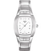 Наручные часы Tissot Femini-T (T053.310.11.017.00)