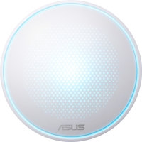 Wi-Fi система ASUS Lyra mini (3 шт.)