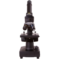 Детский микроскоп Bresser National Geographic 40–1024x в кейсе 69368