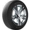 Зимние шины Michelin Alpin 5 215/55R17 98V в Гомеле