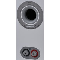 Полочная акустика Q Acoustics 3030i (серый)