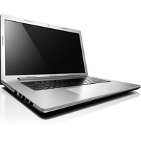 Ноутбук Lenovo Z710 (59413930)