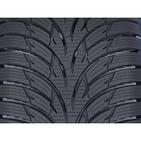 Зимние шины Ikon Tyres WR D3 215/65R15 100H