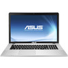 Ноутбук ASUS R751LN-TY122