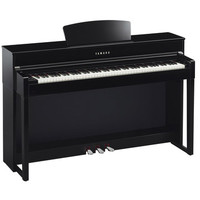 Цифровое пианино Yamaha CLP-535PE