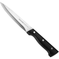 Кухонный нож Tescoma Home profi 880503
