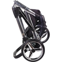 Универсальная коляска Adamex Chantal Special Edition (3 в 1, C2)