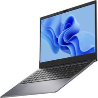 Ноутбук Chuwi GemiBook XPro 8GB+256GB