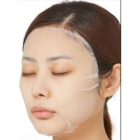  A'Pieu Тканевая маска Daily Sheet Mask (Black Tea/Hydrating) 33 шт