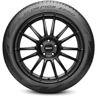 Всесезонные шины Pirelli Scorpion Zero All Season 275/55R19 111V