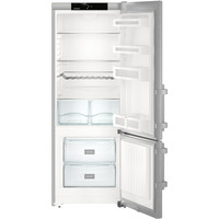 Холодильник Liebherr CUef 2915 Comfort