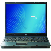 Ноутбук HP Compaq NX6125 (EK155EA)