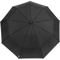 Складной зонт Gimpel VD5