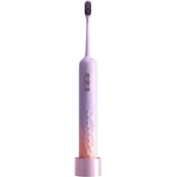 Электрическая зубная щетка Enchen Aurora T3 (сиреневый)