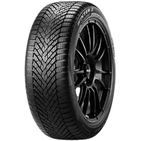 Зимние шины Pirelli Cinturato Winter 2 215/55R16 97H XL