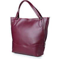 Женская сумка Galanteya 43818 0с1631к45 (бордовый)