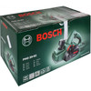Рубанок Bosch PHO 20-82 (0603365181)