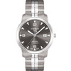Наручные часы Tissot PR 100 QUARTZ GENT TITANIUM (T049.410.44.067.00)