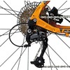 Велосипед Specialized Crosstrail Sport Disc (2014)